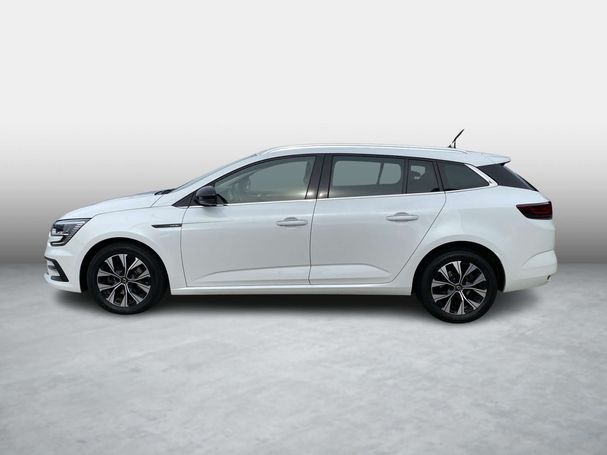 Renault Megane TCe 140 103 kW image number 6