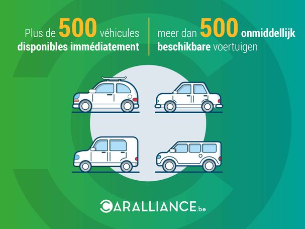 Volkswagen Crafter 103 kW image number 8