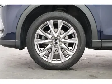 Car image 26