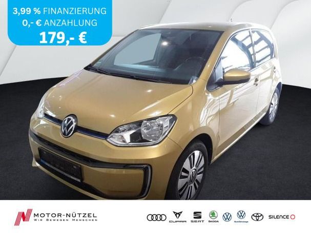 Volkswagen up! 60 kW image number 2