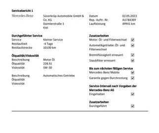 Car image 45