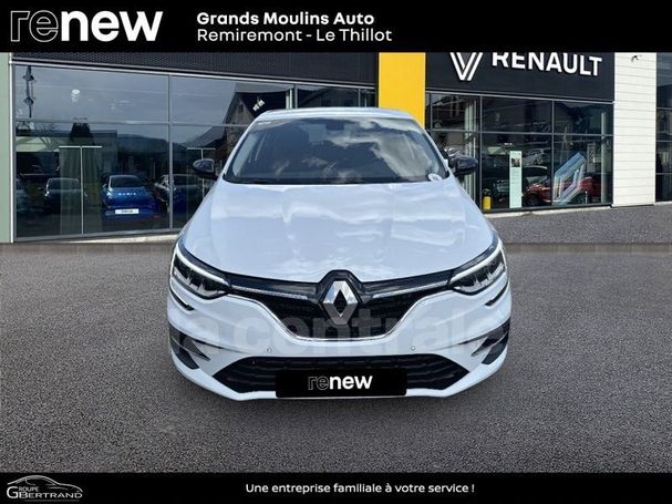 Renault Megane 85 kW image number 3