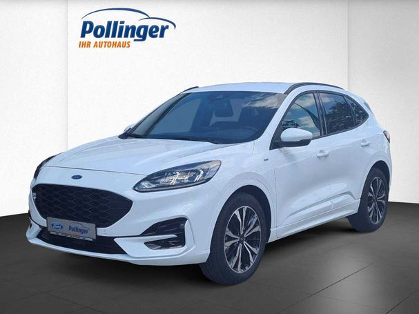 Ford Kuga 1.5 110 kW image number 1