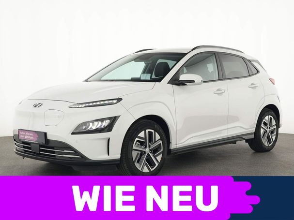 Hyundai Kona Prime 150 kW image number 2