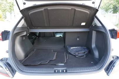 Car image 24
