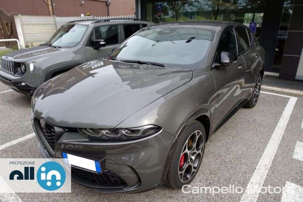 Alfa Romeo Tonale 206 kW image number 1