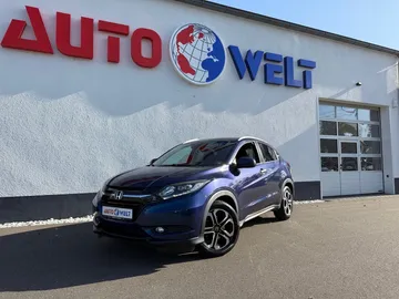 Car image 30