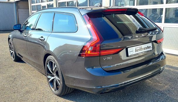 Volvo V90 B4 Plus 145 kW image number 4