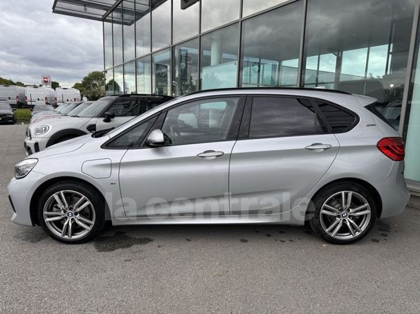 BMW 225 Active Tourer xe xDrive 165 kW image number 5