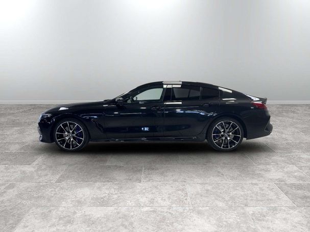 BMW 840 xDrive 250 kW image number 3