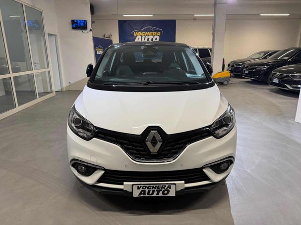 Renault Grand Scenic TCe 140 103 kW image number 3