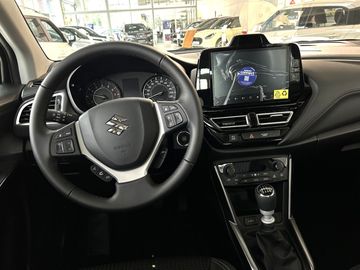 Car image 11