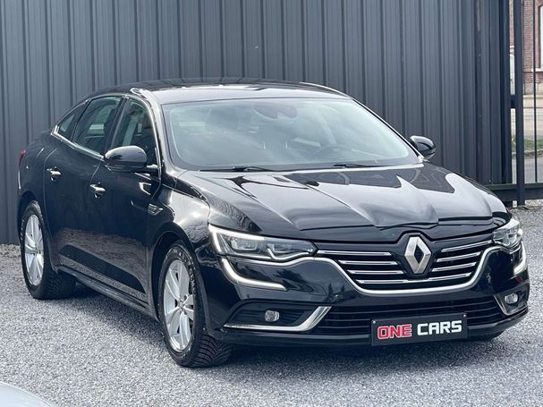 Renault Talisman dCi 88 kW image number 3