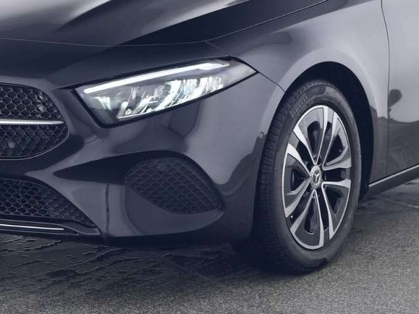 Mercedes-Benz A 180 100 kW image number 5