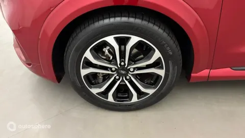 Car image 20