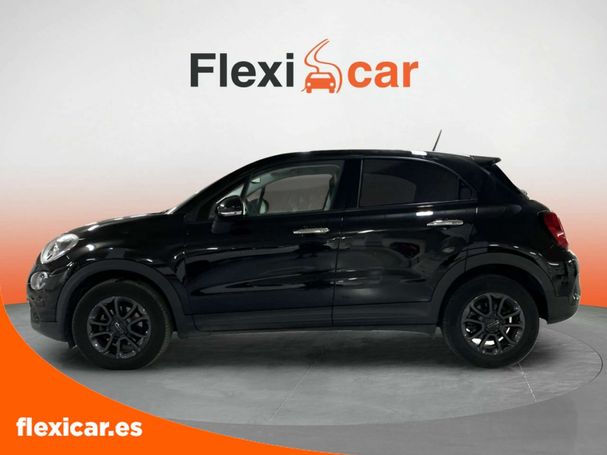 Fiat 500X 1.6 97 kW image number 5