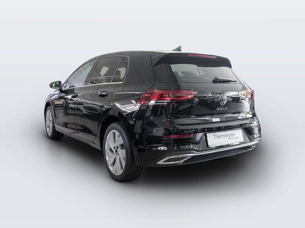 Volkswagen Golf 1.5 TSI Style 96 kW image number 3