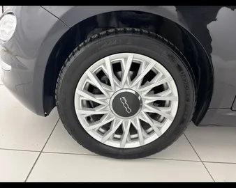 Car image 15