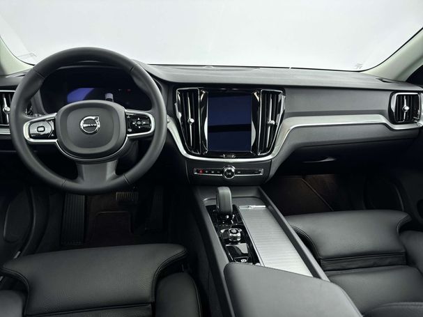 Volvo V60 Plus 130 kW image number 11