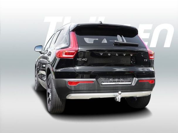 Volvo XC40 T3 Inscription 120 kW image number 2