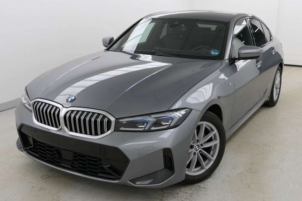 BMW 320i xDrive M Sport 135 kW image number 1