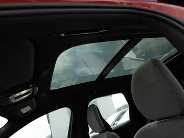 Car image 46