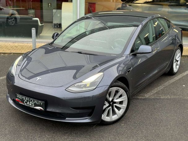 Tesla Model 3 254 kW image number 2