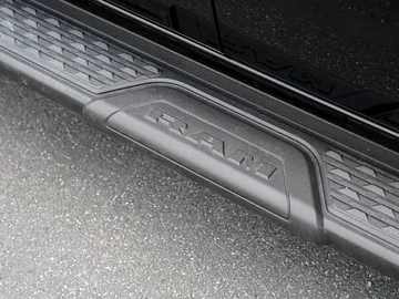 Car image 41