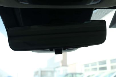 Car image 37