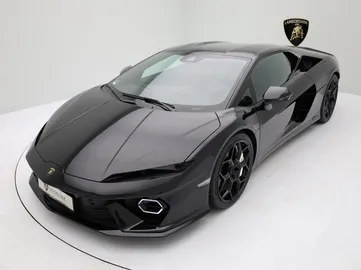 Car image 22