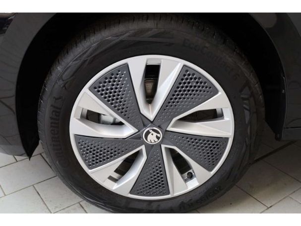 Skoda Kamiq 1.5 TSI 110 kW image number 18