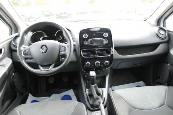 Renault Clio Energy TCe 66 kW image number 15