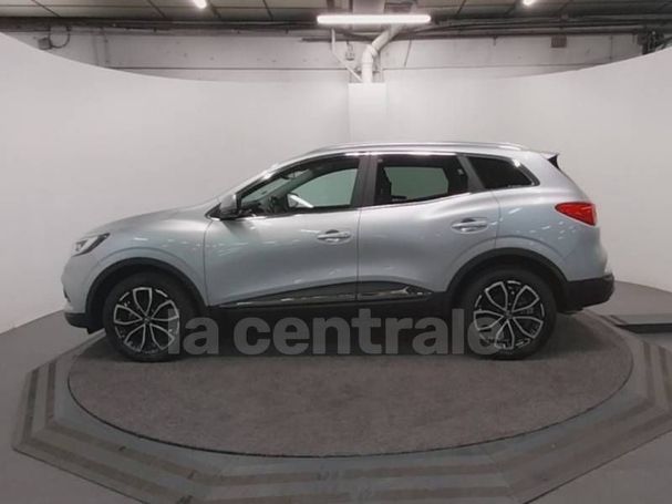 Renault Kadjar TCe 140 103 kW image number 5