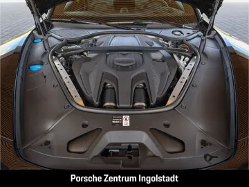 Car image 32
