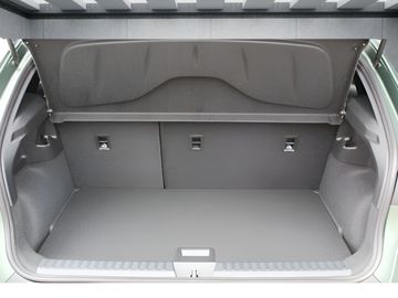 Car image 33