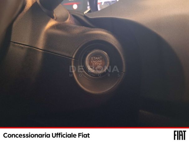 Fiat 500X 1.0 88 kW image number 20