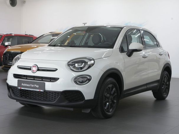 Fiat 500X 88 kW image number 3