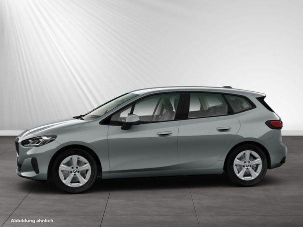 BMW 223i Active Tourer xDrive 150 kW image number 9