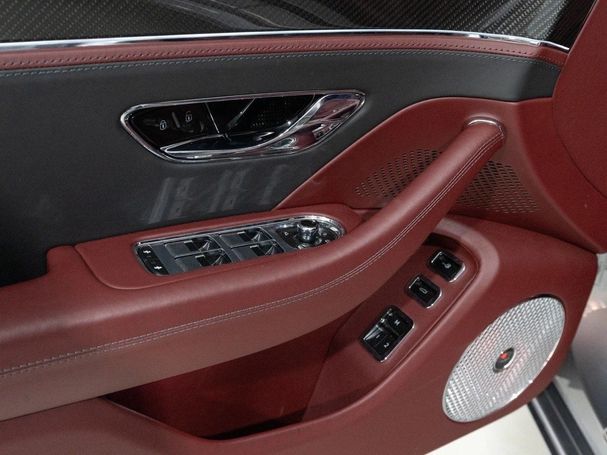 Bentley Flying Spur 400 kW image number 12