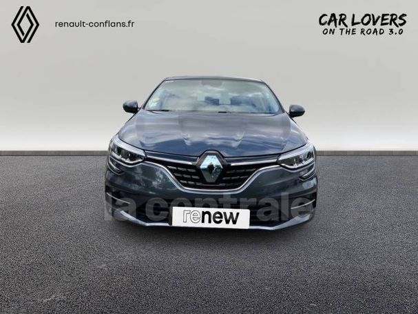 Renault Megane 85 kW image number 3