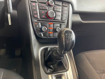 Car image 33