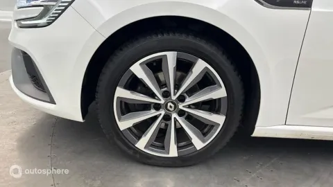 Car image 20