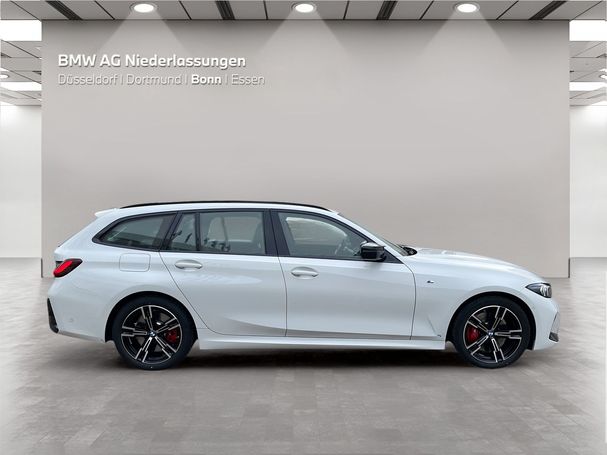 BMW 340i xDrive Touring 275 kW image number 3