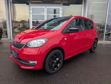 Car image 2
