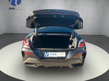 Car image 38