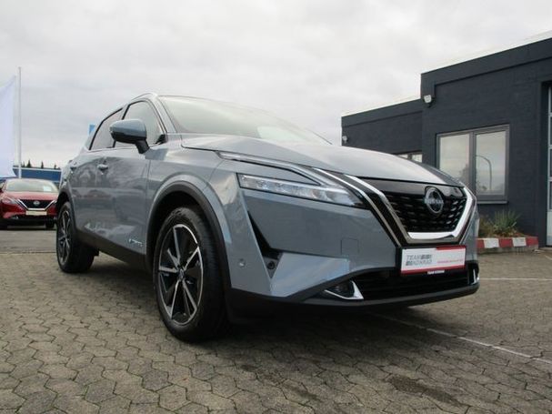 Nissan Qashqai 1.5 VC-T e-power 140 kW image number 2