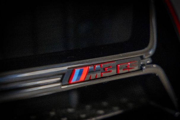 BMW M3 CS M xDrive 405 kW image number 36