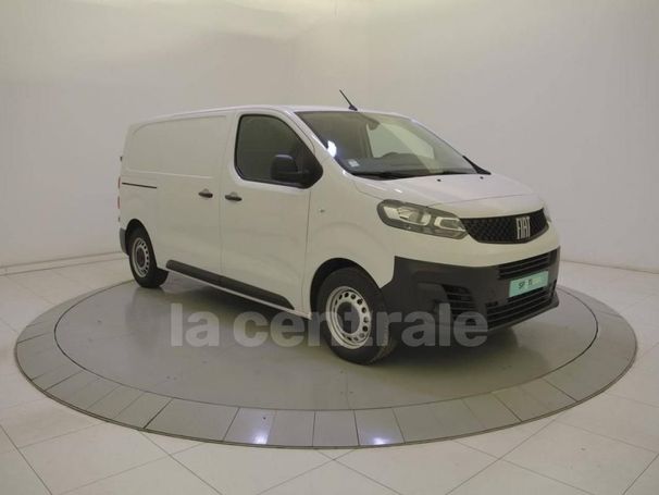  Fiat Scudo 88 kW image number 3