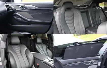 Car image 34