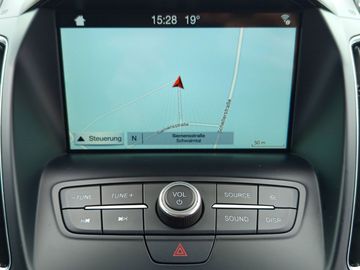 Car image 21